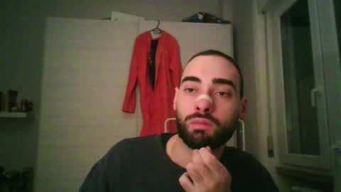 mollo20 online show from 11-24-25, 05:34