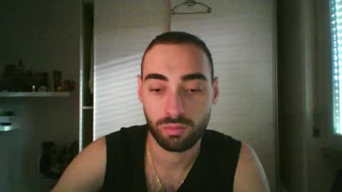 mollo20 online show from 11-29-25, 01:47