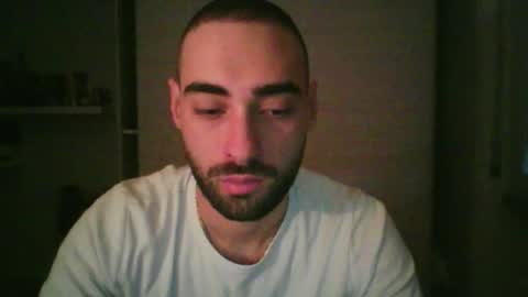 mollo20 online show from 12-04-25, 03:54