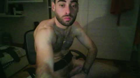 mollo20 online show from 12-19-25, 08:38