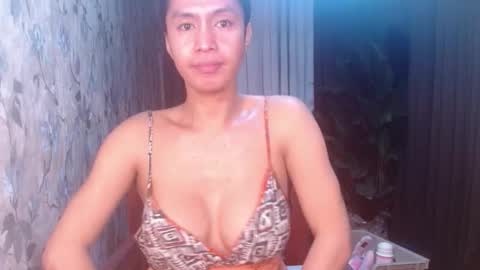 molly online show from 02-08-26, 09:40