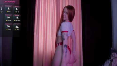 molly__kitty online show from 03-26-26, 05:46