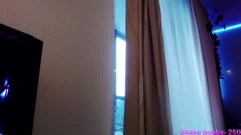    online show from 02-03-25, 09:52