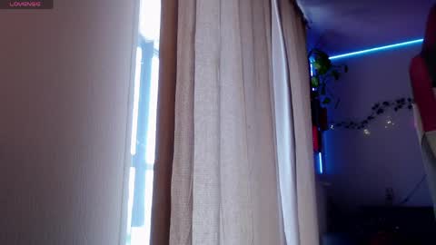 Snapshot of molly__percocet13 chatting on 05-24-26, 08:08 online show from 05-24-26, 08:08