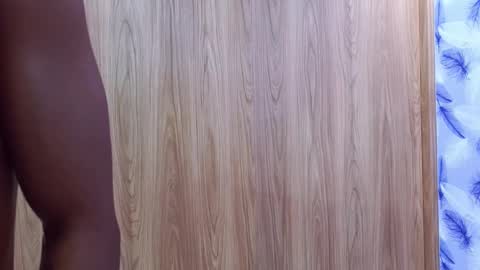 Molly online show from 11-15-25, 05:53