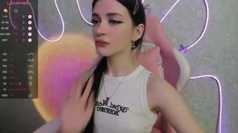 Snapshot of molly_crystall chatting on 07-01-26, 03:52 Molly - online show from 07-01-26, 03:52