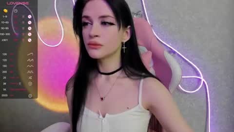 Snapshot of molly_crystall chatting on 07-10-26, 04:28 Molly - online show from 07-10-26, 04:28