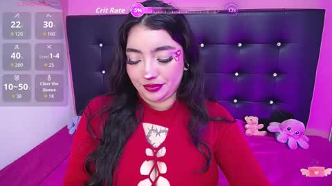molly_curvyhot online show from 02-15-26, 02:58