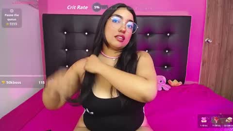 molly_curvyhot online show from 02-27-26, 02:50