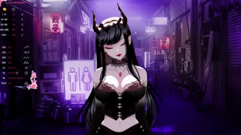 Snapshot of molly_drakons_hm chatting on 02-19-25, 04:22 molly online show from 02-19-25, 04:22