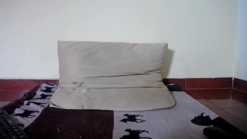 Snapshot of molly_fragance chatting on 12-15-25, 04:33 Molly online show from 12-15-25, 04:33