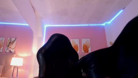    online show from 03-02-26, 12:34