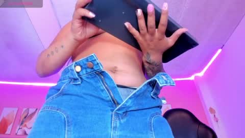    online show from 04-08-26, 12:27