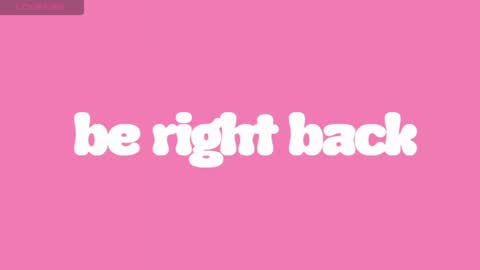    online show from 04-15-26, 07:58