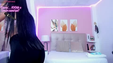    online show from 04-25-26, 12:19