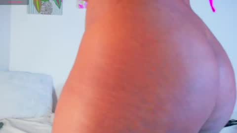 molly come and have fun online show from 05-22-26, 11:49