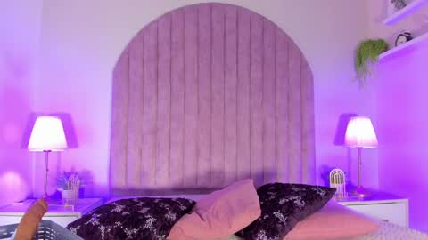 Molly Jackson online show from 12-21-24, 12:06