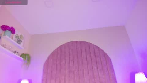 Molly Jackson online show from 01-18-25, 12:26