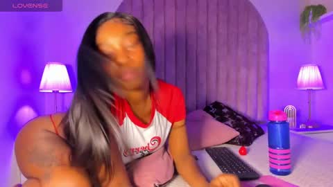 Molly Jackson online show from 01-22-25, 03:29