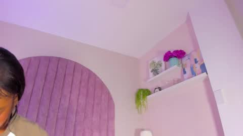 Molly Jackson online show from 01-28-25, 06:28