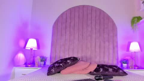 Molly Jackson online show from 02-10-25, 11:57