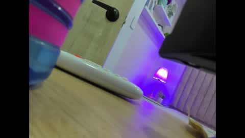 Molly Jackson online show from 02-15-25, 12:54