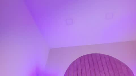 Molly Jackson online show from 02-26-25, 03:08