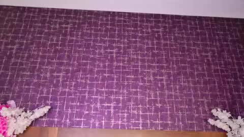 Molly Jackson online show from 02-09-26, 10:47