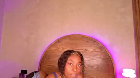 Molly Jackson online show from 05-15-26, 11:23