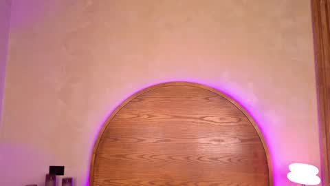 Molly Jackson online show from 05-15-26, 11:45