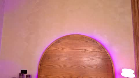 Molly Jackson online show from 05-16-26, 12:51