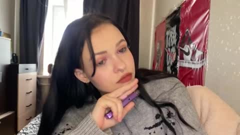 molly_kinkli online show from 04-21-26, 08:31