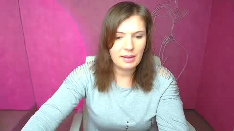 Molly online show from 02-09-25, 06:58