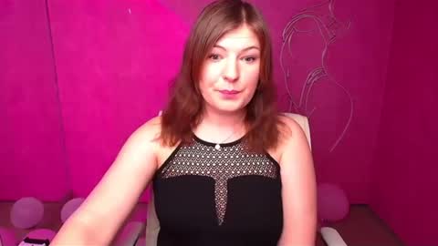 Molly online show from 02-21-25, 01:11