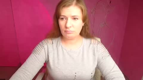 Molly online show from 09-19-25, 11:33