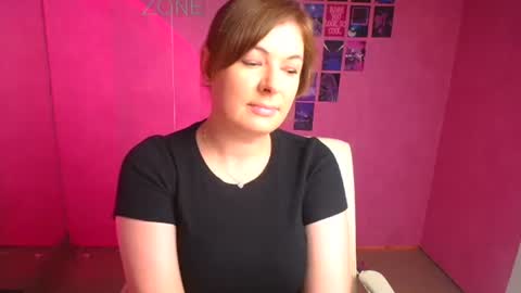 Molly online show from 11-13-25, 12:48