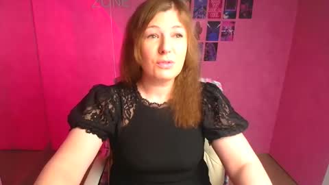 Molly online show from 02-12-26, 12:44