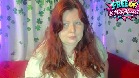 molly_moons online show from 03-12-26, 01:56