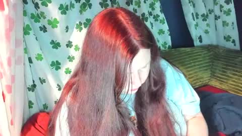 molly_moons online show from 06-30-26, 01:23