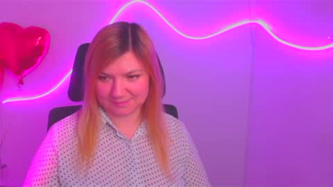 Molly online show from 02-21-25, 04:37