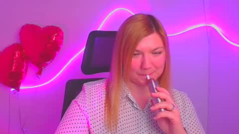 Molly online show from 03-10-25, 03:20