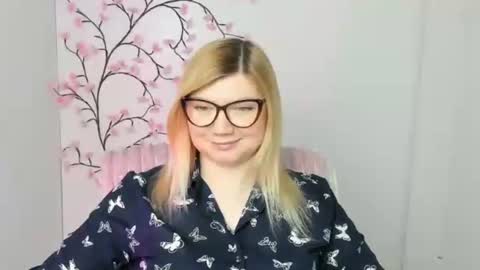 Molly online show from 02-17-26, 12:56