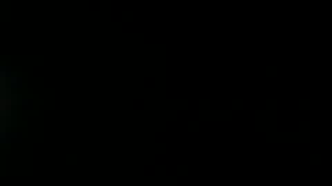 Snapshot of molly_moree chatting on 05-05-26, 11:40 Molly online show from 05-05-26, 11:40
