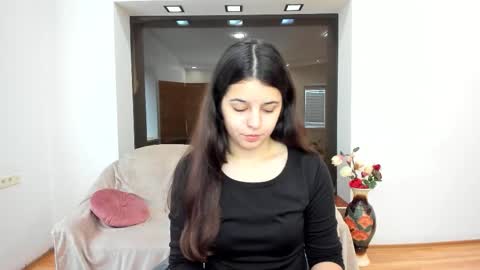Molly Owens online show from 10-13-25, 05:51