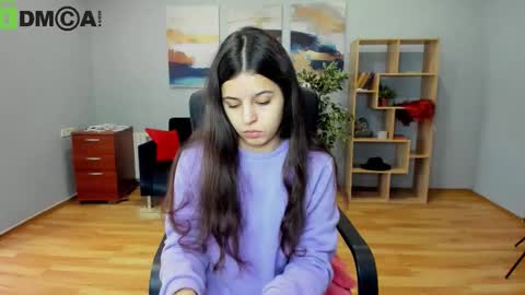 Molly Owens online show from 10-20-25, 06:25