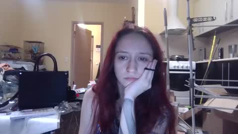 Snapshot of molly_polly9 chatting on 07-21-26, 07:27 molly_polly9 online show from 07-21-26, 07:27