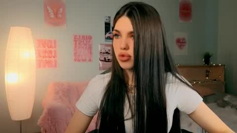 Snapshot of molly_rettyy chatting on 04-02-26, 04:21 Molly online show from 04-02-26, 04:21