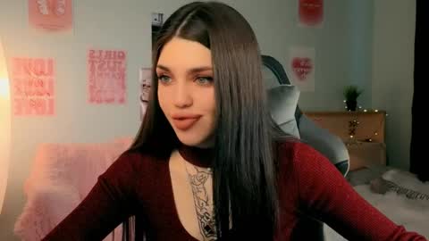 Snapshot of molly_rettyy chatting on 04-03-26, 04:32 Molly online show from 04-03-26, 04:32