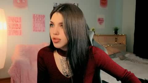 Snapshot of molly_rettyy chatting on 04-04-26, 04:22 Molly online show from 04-04-26, 04:22