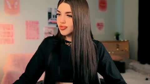 Snapshot of molly_rettyy chatting on 04-10-26, 05:34 Molly online show from 04-10-26, 05:34